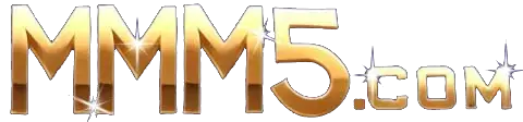 MMM5.COM