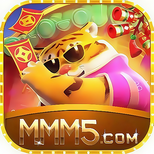 MMM5 Cassino Online