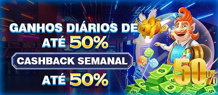 MMM5 Fundo de Resgate de Perdas Semanais