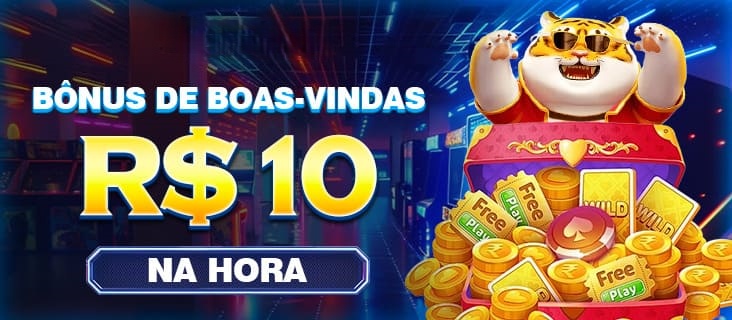 MMM5 Mina Misteriosa
