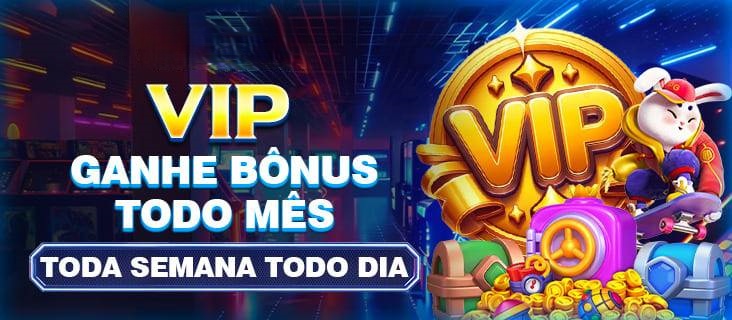 MMM5 Ganhe R$ 100,00 Gratis