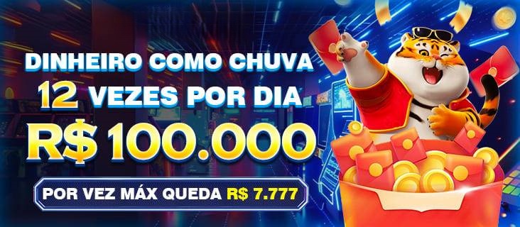 MMM5 ConvidarCentro